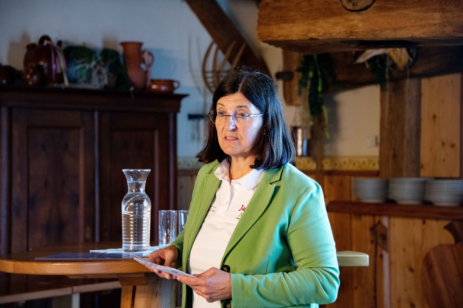 Jazunah_Vernetzungstreffen_dielechnerei (30).jpg © Ja zu nah/dielechnerei Jazunah_Vernetzungstreffen_dielechnerei (30).jpg © Ja zu nah/dielechnerei