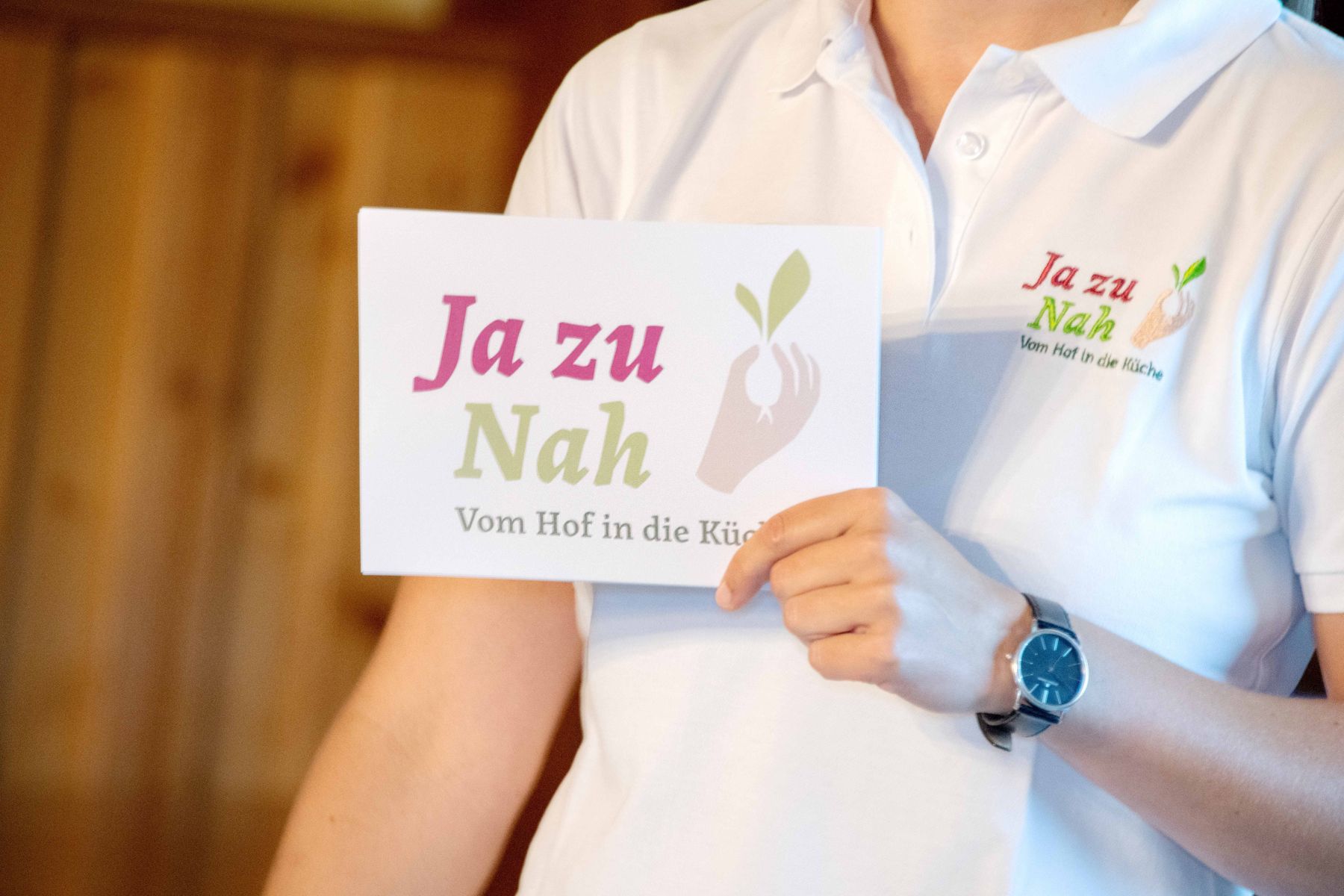 Jazunah Vernetzungstreffen dielechnerei (43).jpg