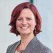 Elisabeth Rennhofer Elisabeth Rennhofer