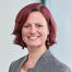 Elisabeth Rennhofer