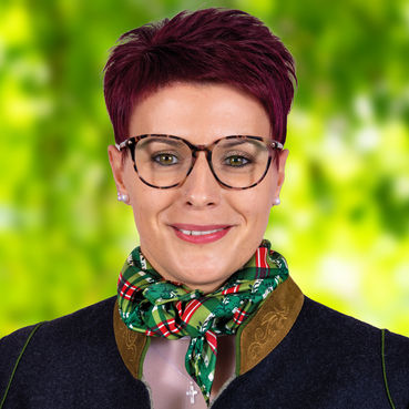 09_Andrea Weiss (1).jpg © Archiv 09_Andrea Weiss (1).jpg © Archiv