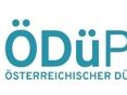 Logo_ÖDüPlan Plus © BWSB