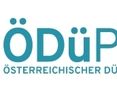 Logo_ÖDüPlan Plus © BWSB