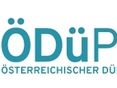 Logo_ÖDüPlan Plus © BWSB