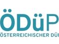 Logo_ÖDüPlan Plus © BWSB