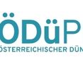 Logo_ÖDüPlan Plus © BWSB