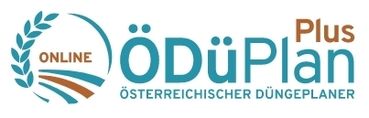 Logo_ÖDüPlan Plus.jpg © BWSB