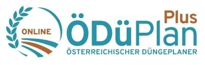 Logo_ÖDüPlan Plus.jpg © BWSB Logo_ÖDüPlan Plus.jpg © BWSB