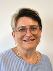 Ester Baldauf-Brunner Ester Baldauf-Brunner
