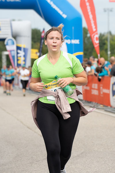 Frauenlauf 2022 © Die Bäuerinnen NÖ/Pomassl