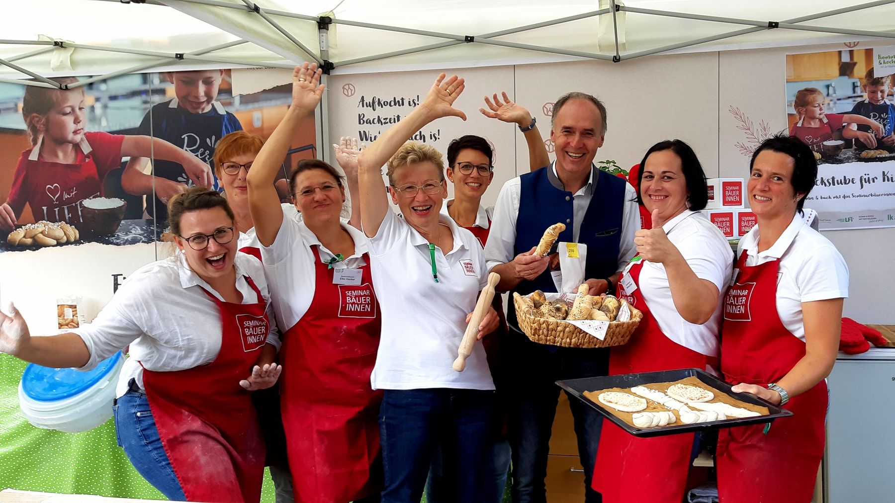 20220903_223135.jpg © Elisabeth Heidegger/LK Niederösterreich 20220903_223135.jpg © Elisabeth Heidegger/LK Niederösterreich