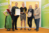 © Georg Pomassl/LK Niederösterreich © Georg Pomassl/LK Niederösterreich