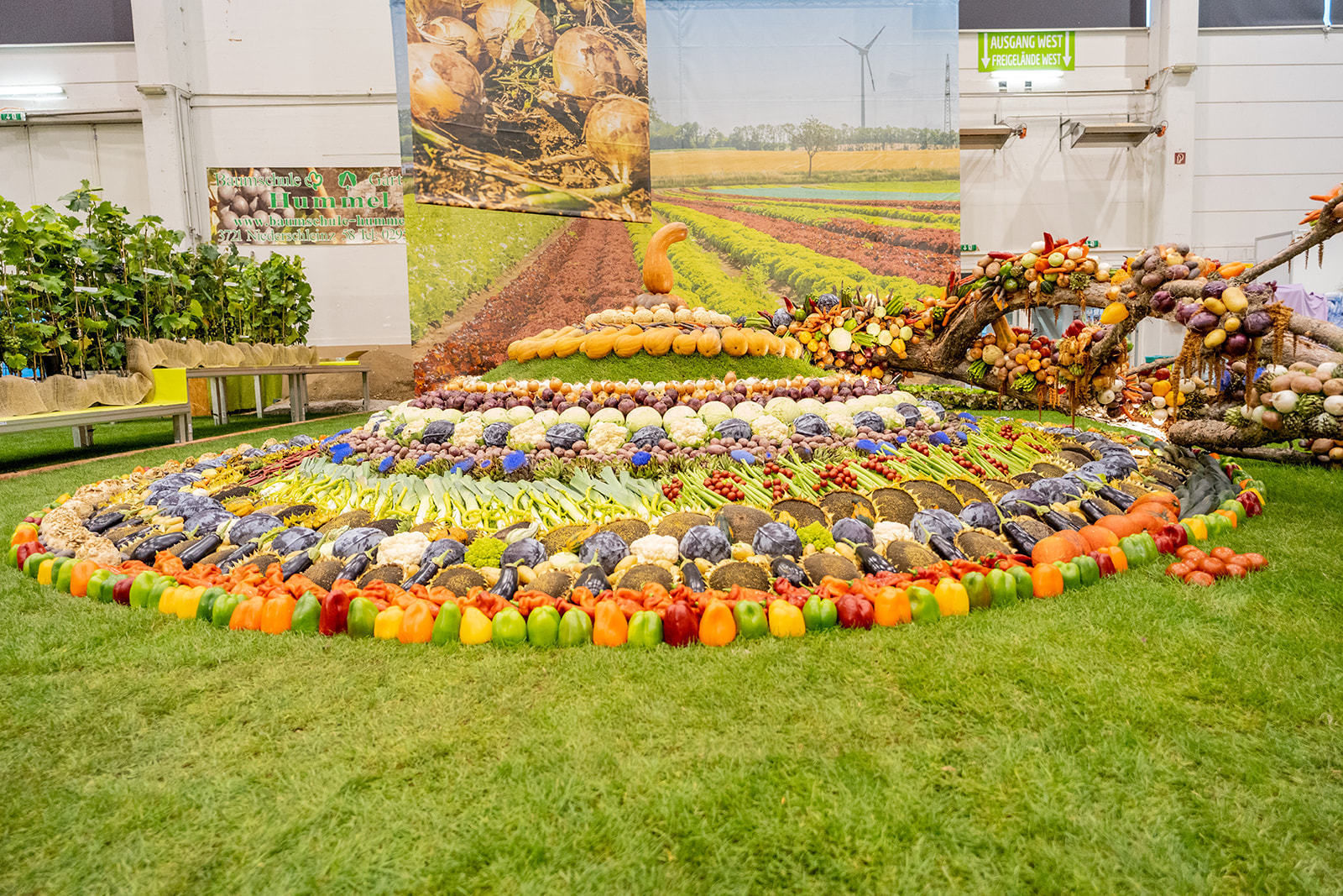 © Georg Pomassl/LK Niederösterreich © Georg Pomassl/LK Niederösterreich