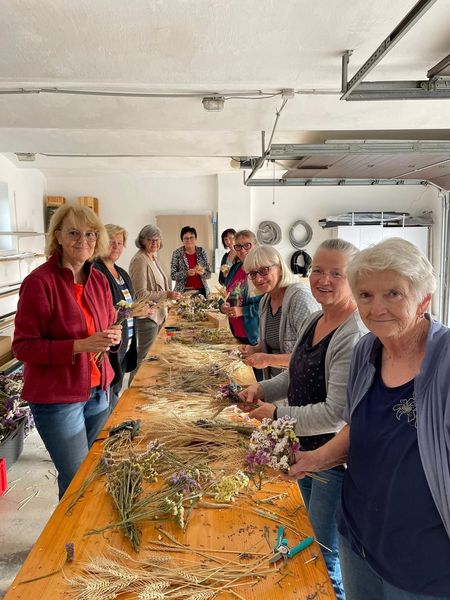 Erntekrone03.jpg Erntekrone03.jpg