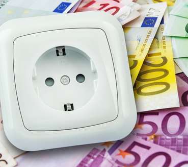 Klimabonus.jpg © Stock.adobe.com Klimabonus.jpg © Stock.adobe.com