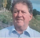 KR Eberhard.jpg © KK KR Eberhard.jpg © KK