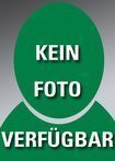 Burghard Kargl