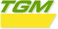 TGM-5.jpg TGM-5.jpg