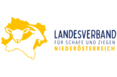 NOE Landeszuchtverband Schafe und Ziegen_neu.png NOE Landeszuchtverband Schafe und Ziegen_neu.png