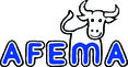 AFEMA_Logo.jpg AFEMA_Logo.jpg