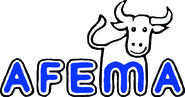 AFEMA_Logo.jpg © Archiv