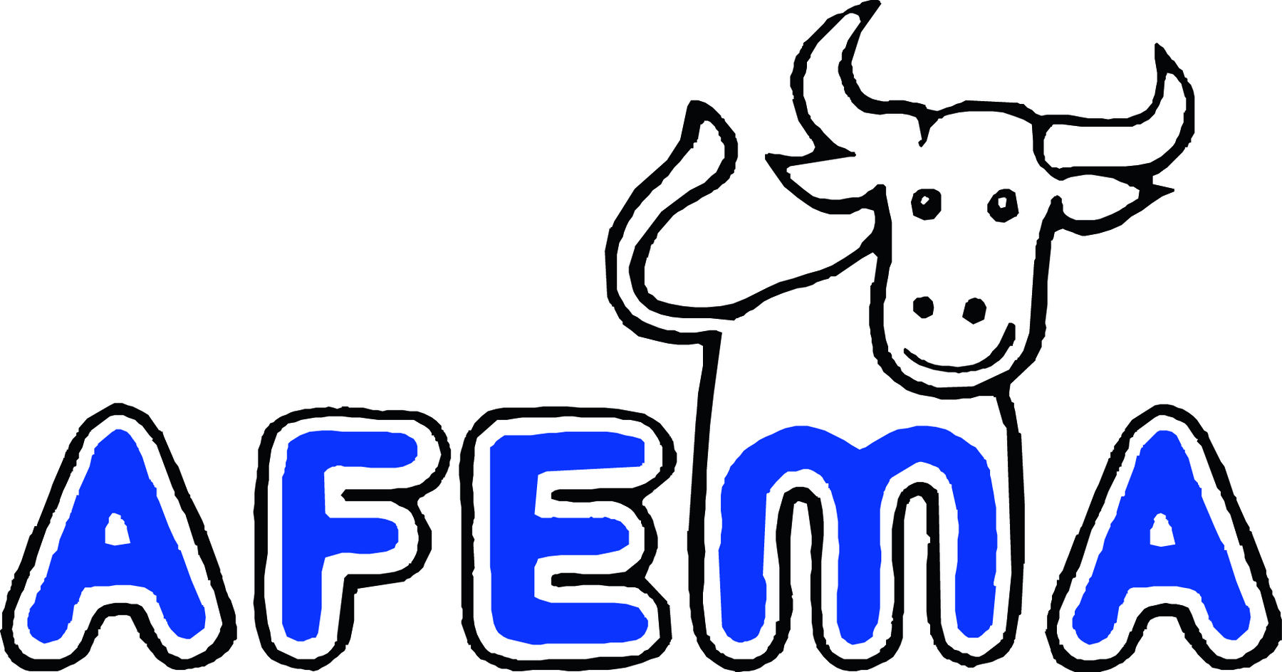 AFEMA Logo.jpg