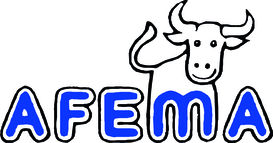 AFEMA Logo.jpg