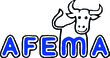 Bild: AFEMA - Arbeitsgruppe zur Förderung von Eutergesundheit und Milchhygiene in den Alpenländern e.V.