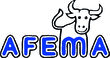 Bild: AFEMA - Arbeitsgruppe zur Förderung von Eutergesundheit und Milchhygiene in den Alpenländern e.V. Bild: AFEMA - Arbeitsgruppe zur Förderung von Eutergesundheit und Milchhygiene in den Alpenländern e.V.