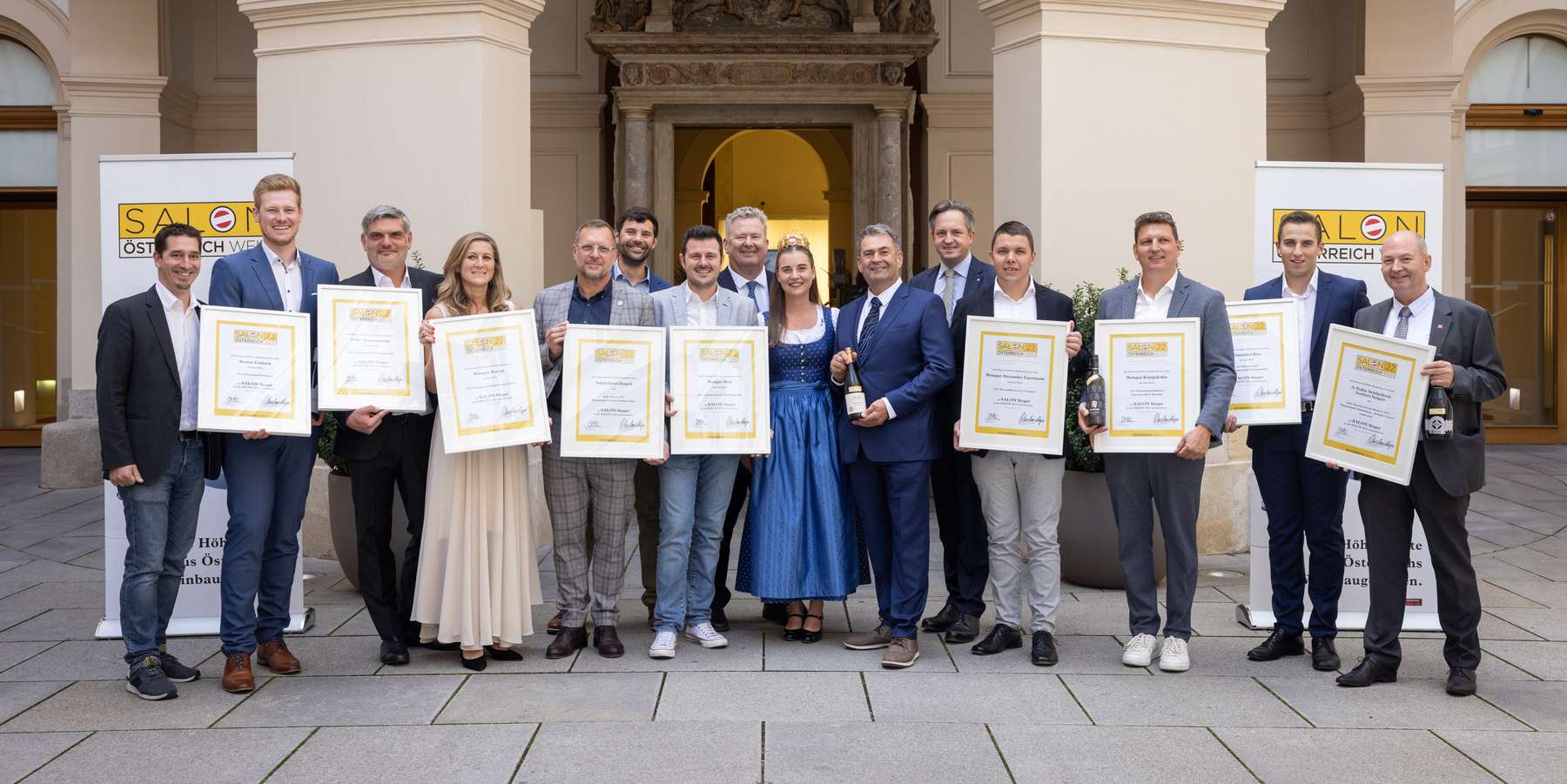 UNEINGESCHRAENKTE NUTZUNG_OeWM_Anna-Stoecher_salon2022-4361_jpg.jpg © ÖWM / Anna Stöcher UNEINGESCHRAENKTE NUTZUNG_OeWM_Anna-Stoecher_salon2022-4361_jpg.jpg © ÖWM / Anna Stöcher