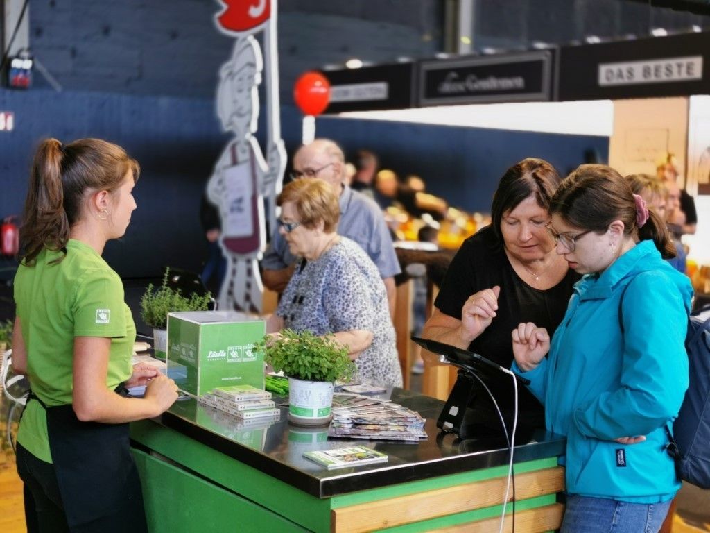 © LQM und Verin vom Ländle Bur © LQM und Verin vom Ländle Bur