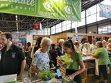 © LQM und Verin vom Ländle Bur © LQM und Verin vom Ländle Bur