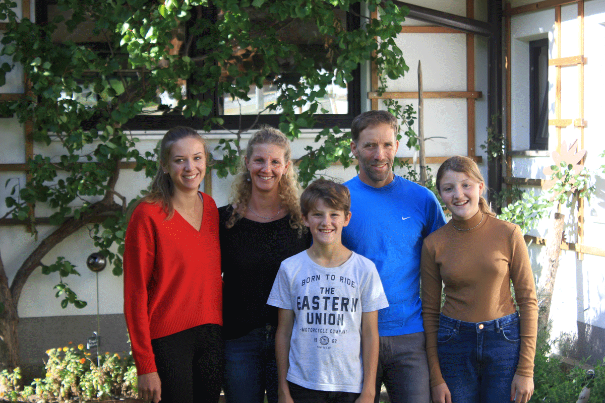IMG_4527.png © Privat IMG_4527.png © Privat