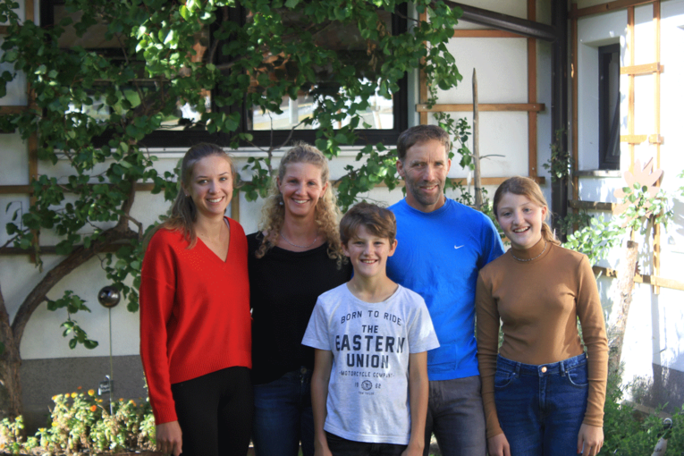 IMG_4527.png © Privat