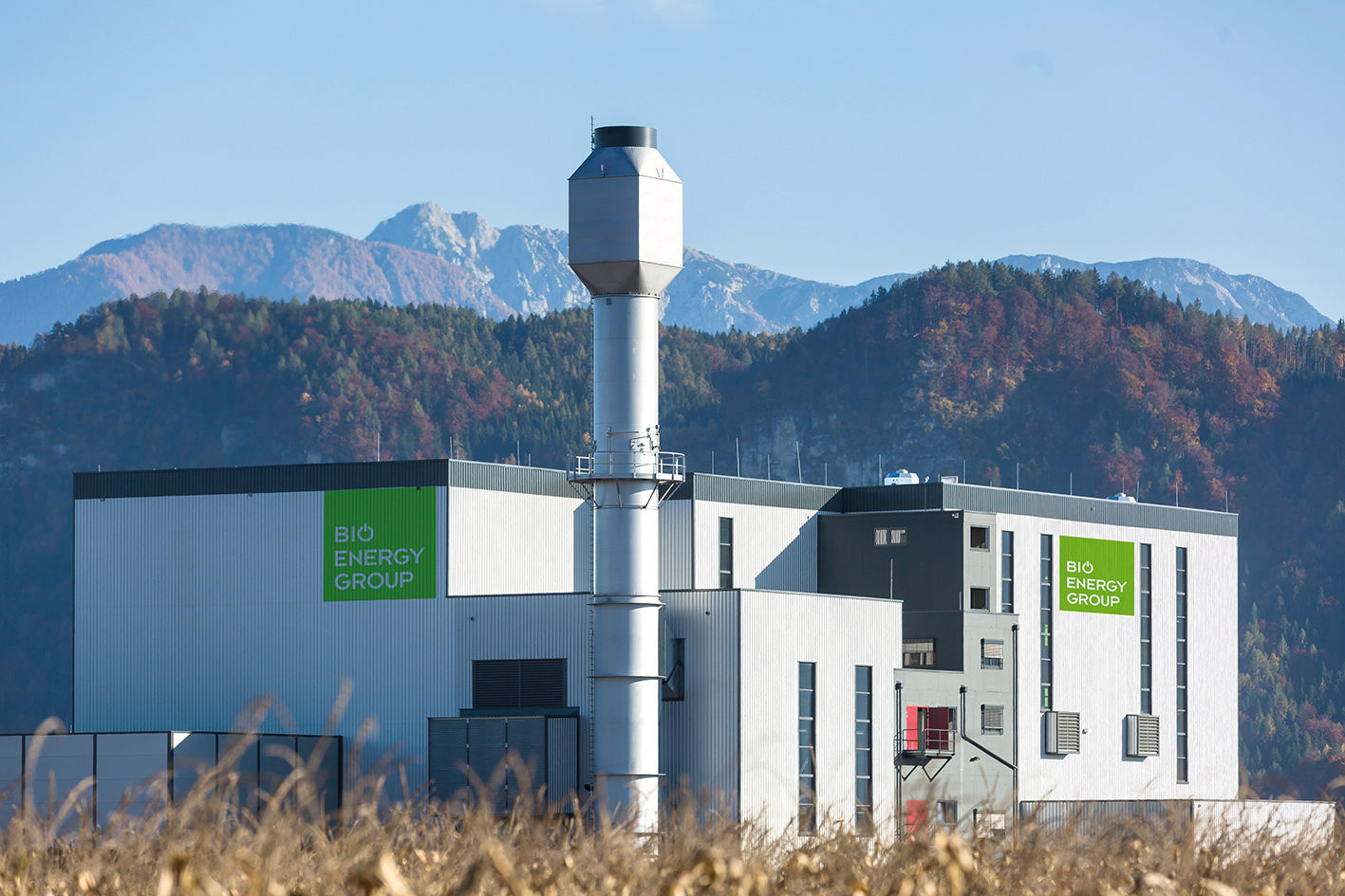 Klagenfurt-Bioenergie-Ost.jpg