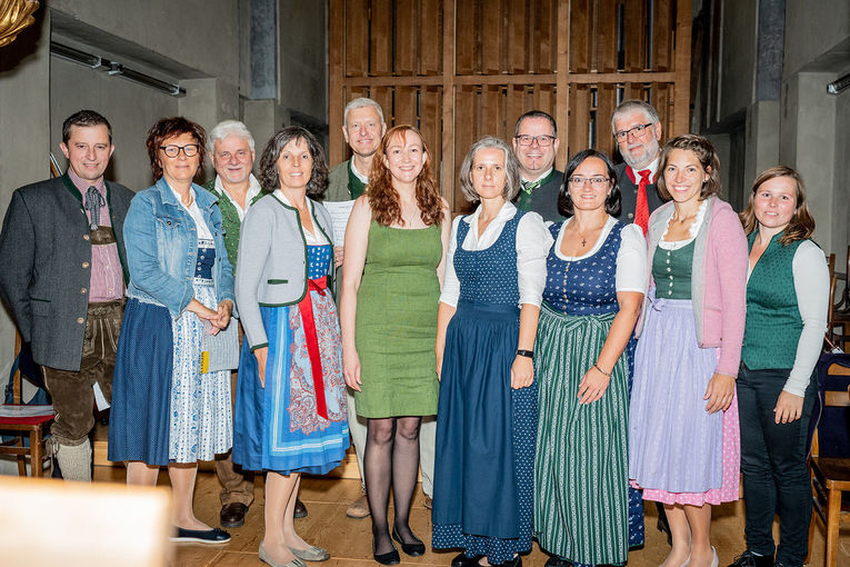 © Georg Pomassl/LK Niederösterreich
