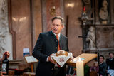 © Georg Pomassl/LK Niederösterreich © Georg Pomassl/LK Niederösterreich