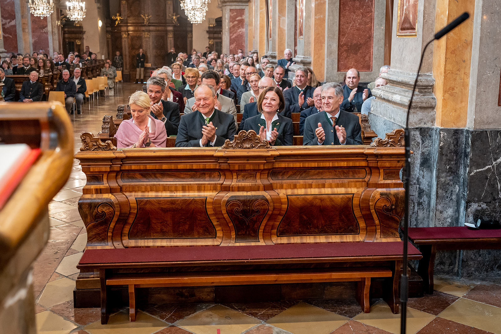 © Georg Pomassl/LK Niederösterreich