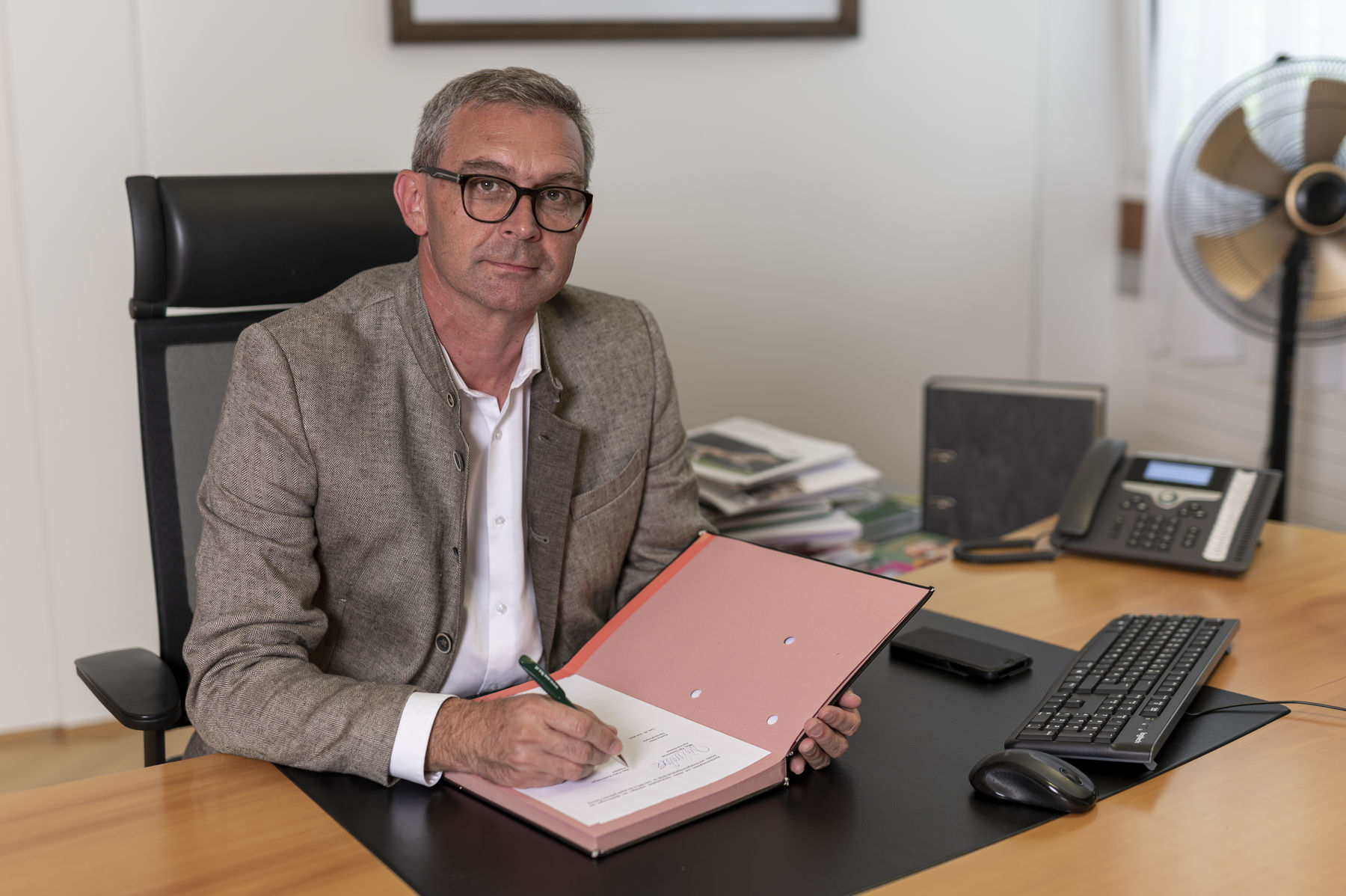 Waldenberger_LK OÖ (121).jpg © Landwirtschafskammer Oberösterreich Waldenberger_LK OÖ (121).jpg © Landwirtschafskammer Oberösterreich