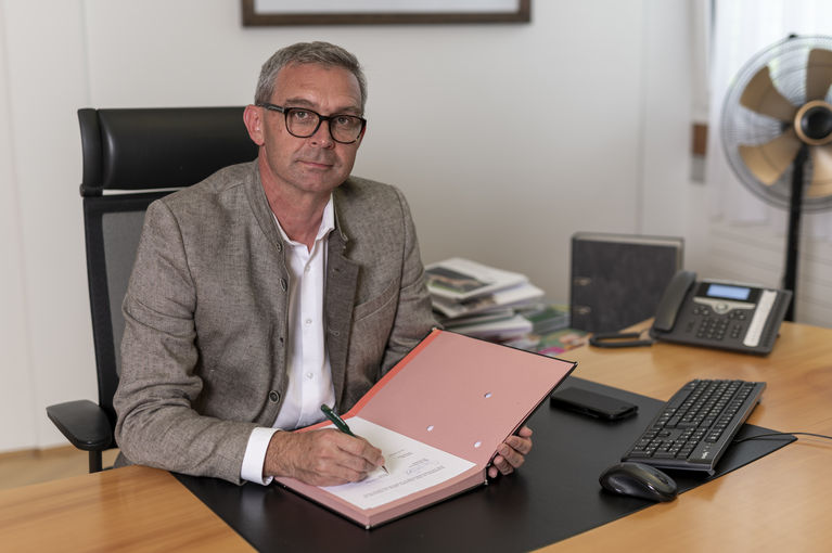 Waldenberger_LK OÖ (121).jpg © Landwirtschafskammer Oberösterreich Waldenberger_LK OÖ (121).jpg © Landwirtschafskammer Oberösterreich