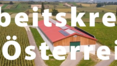 arbeitskreise in Ö - stiermast.png