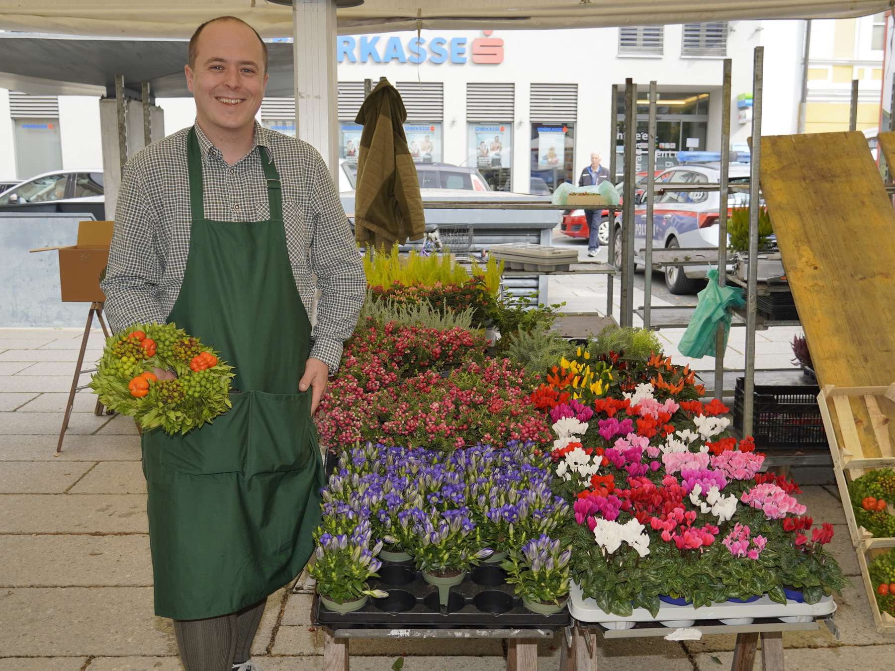 sb37_mt_florist.jpg © Dürnberger sb37_mt_florist.jpg © Dürnberger