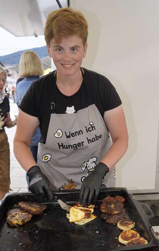 Sb37_mt_grill.jpg © Dürnberger Sb37_mt_grill.jpg © Dürnberger