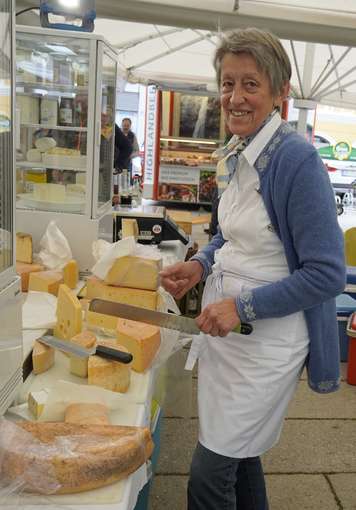sb37_mt_käse.jpg © Dürnberger sb37_mt_käse.jpg © Dürnberger