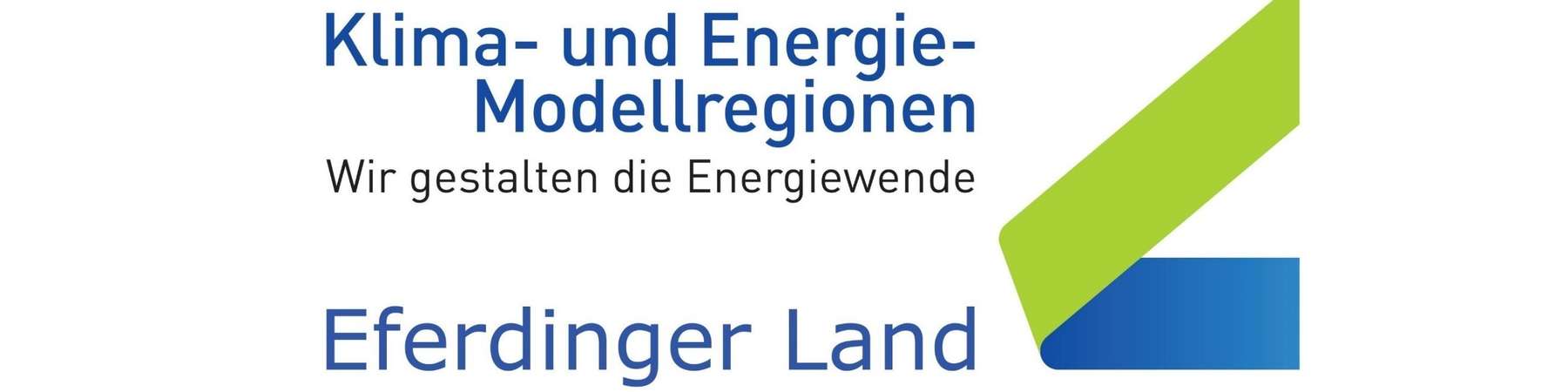 Logo Klima und Energie Modellregion Eferdinger Land.jpg Logo Klima und Energie Modellregion Eferdinger Land.jpg