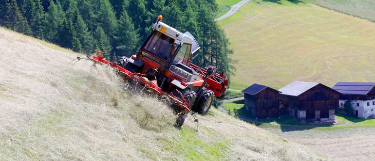 Bergbauern-min.jpg