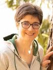 Annelies  Krall Annelies  Krall