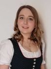 Cornelia Karner