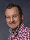 Andreas Schlifni