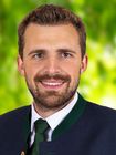 Martin  Schnuppe Martin  Schnuppe